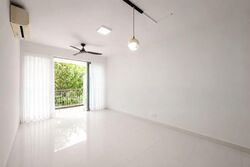 Ripple Bay (D18), Condominium #580945991